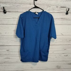 "Cherokee" woman's nursing top 